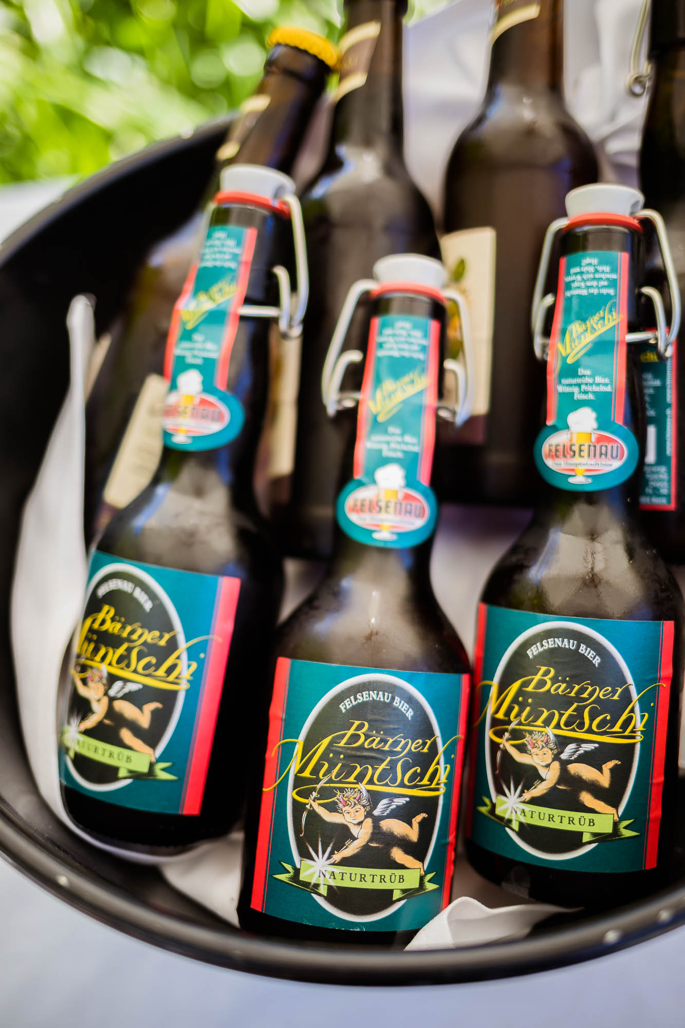 Export x3 5D4 0195 Hochzeit 2020 Claudia & Marco